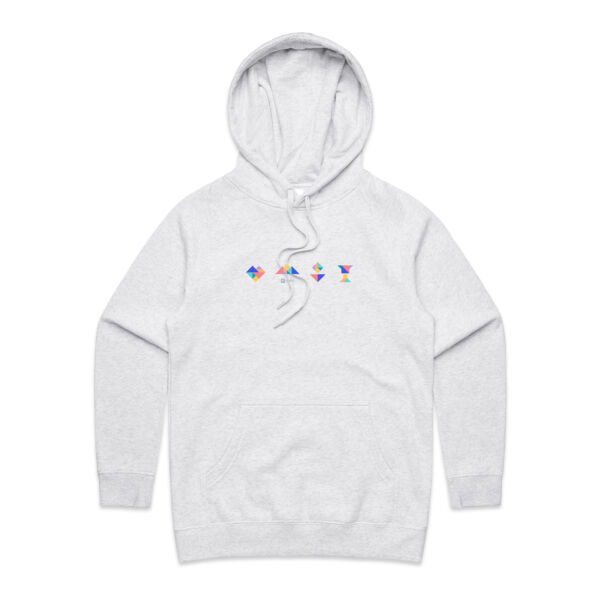 Hoodies Thumbnail