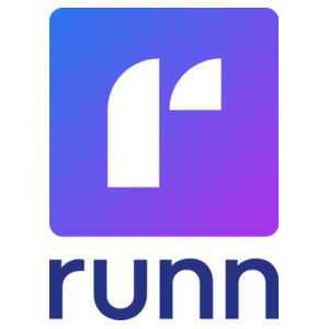 Vertical Logo Design