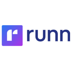 Logo Horizontal Design