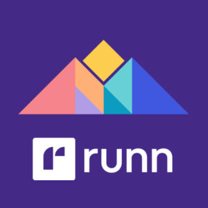 Runn Values - Adventure (Transfer) Design