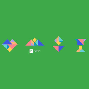 Runn Values - All (Transfer) Design