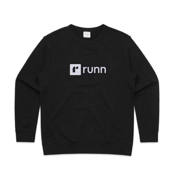 Women - Horizontal Light Thumbnail