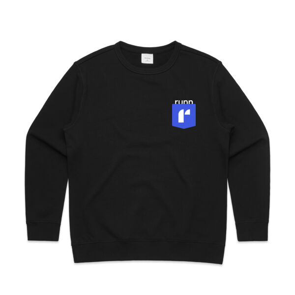 Women - Pocket Style Thumbnail