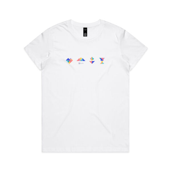 Runn Values Tangram Thumbnail